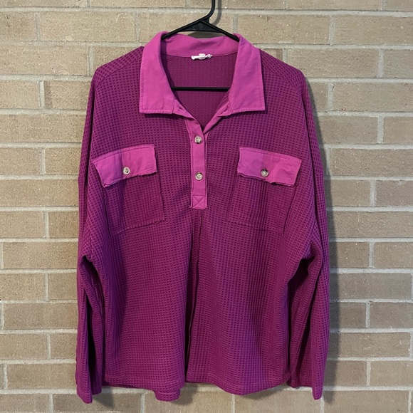 JodiFL - Picture 2 of 4